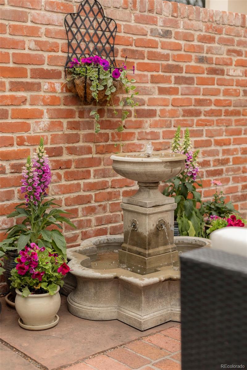 MLS Image #46 for 371  albion street,denver, Colorado