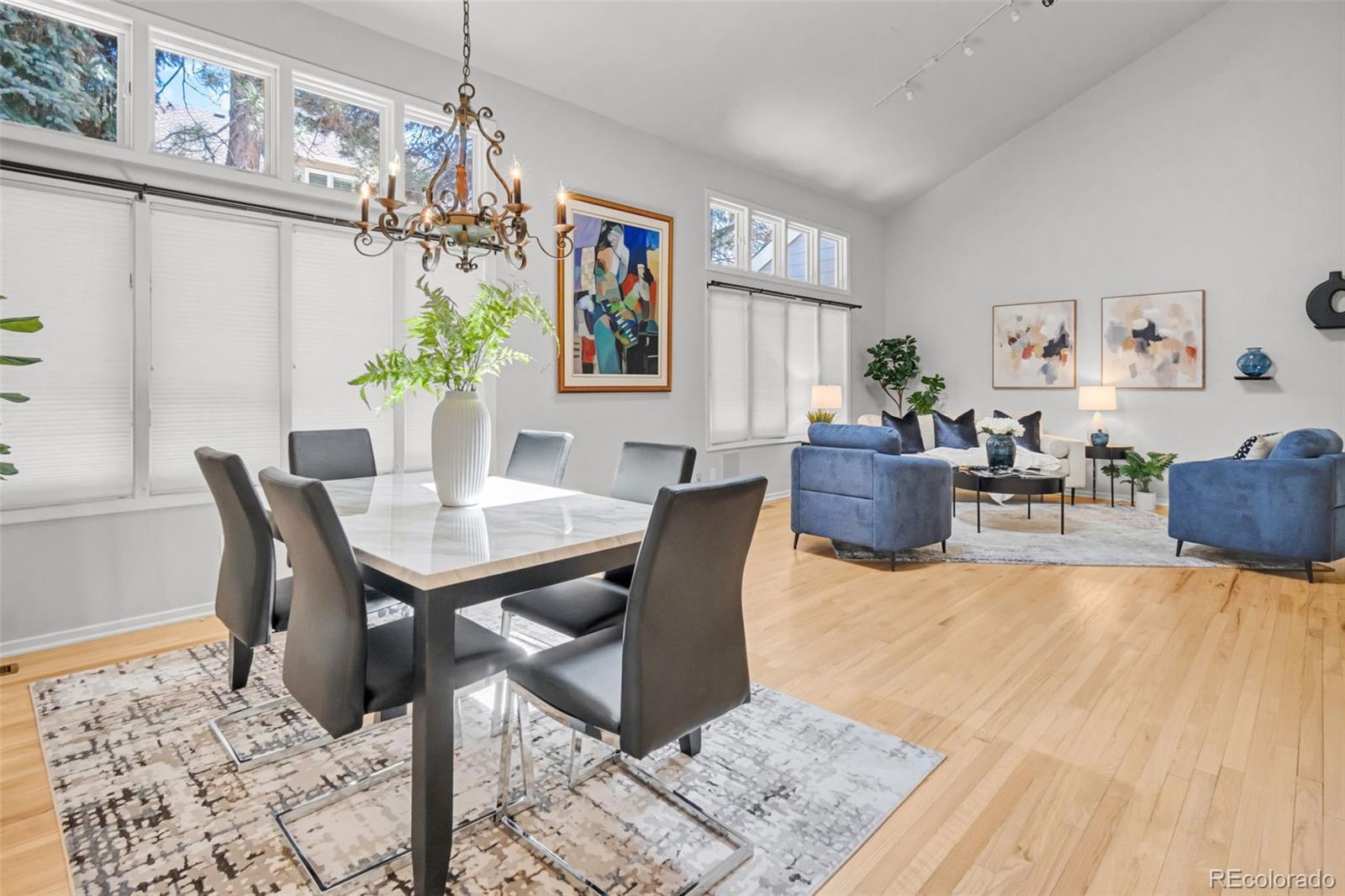 MLS Image #10 for 8505 e temple drive,denver, Colorado