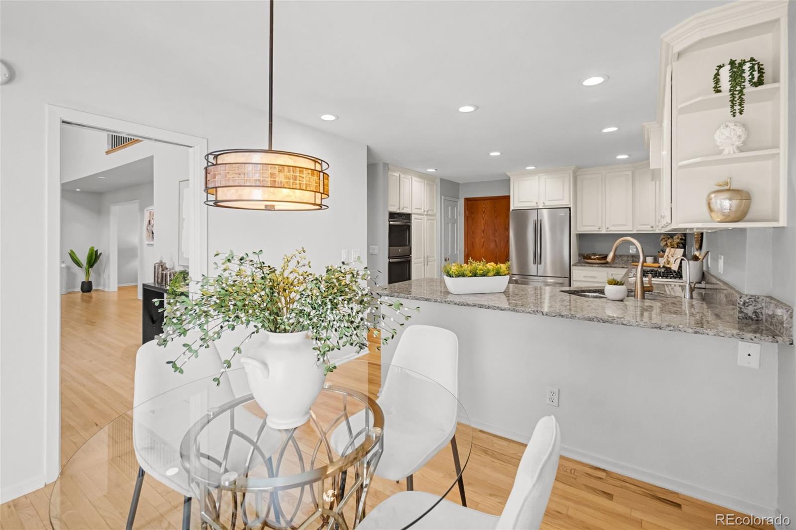 MLS Image #11 for 8505 e temple drive,denver, Colorado