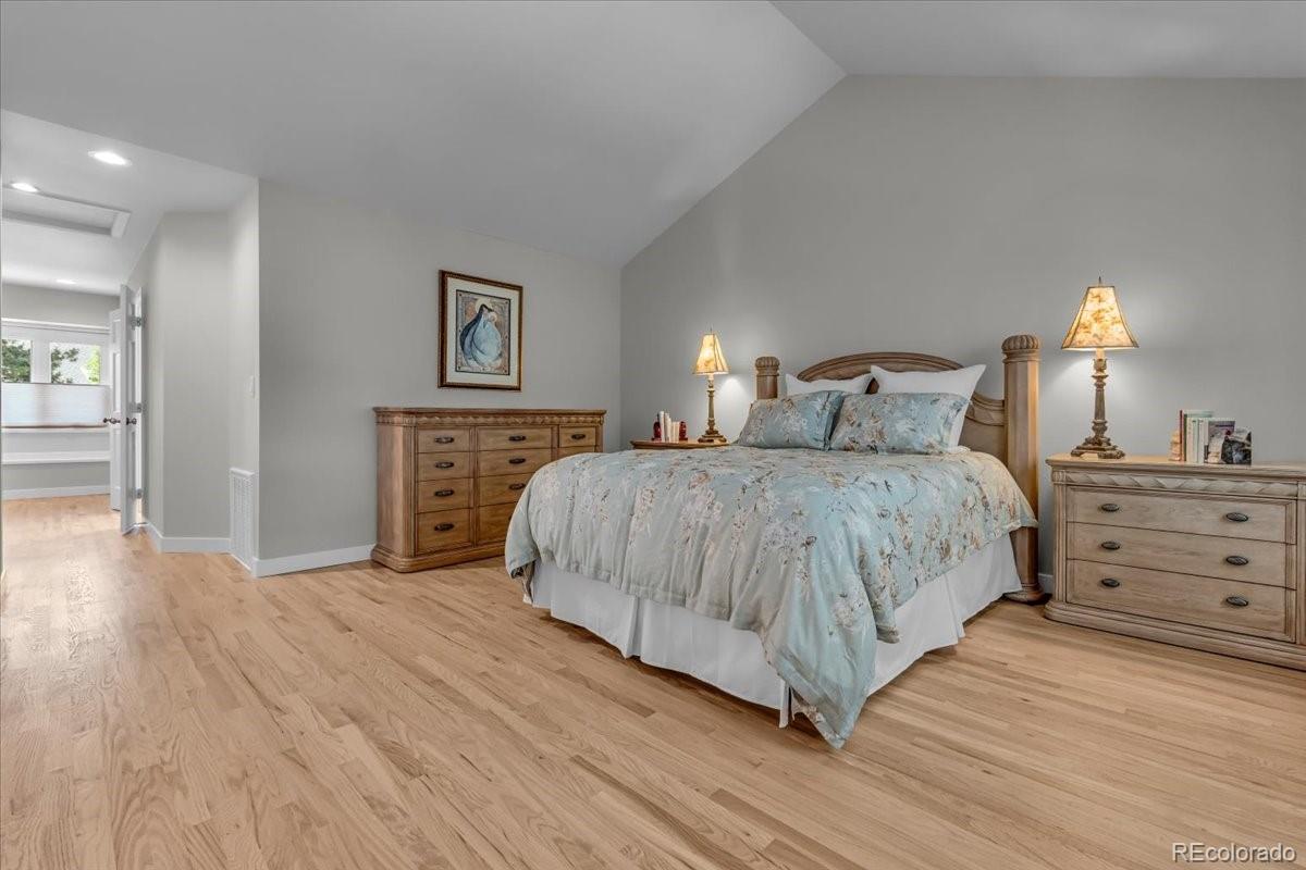 MLS Image #13 for 8505 e temple drive,denver, Colorado