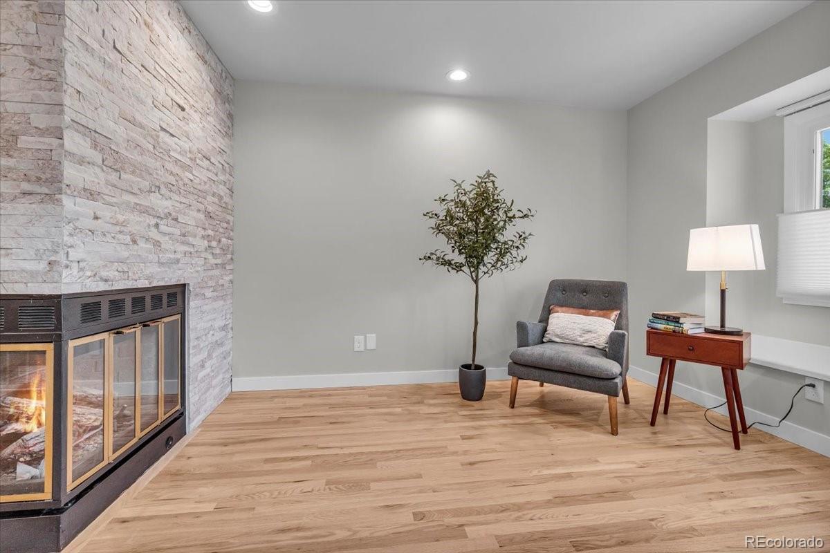 MLS Image #15 for 8505 e temple drive,denver, Colorado