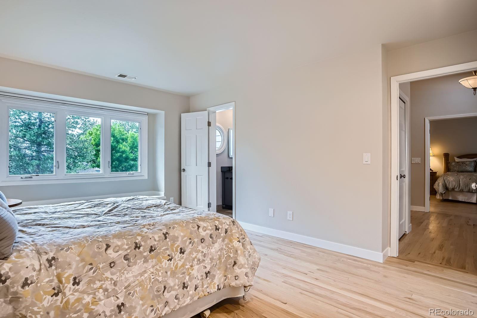 MLS Image #16 for 8505 e temple drive,denver, Colorado