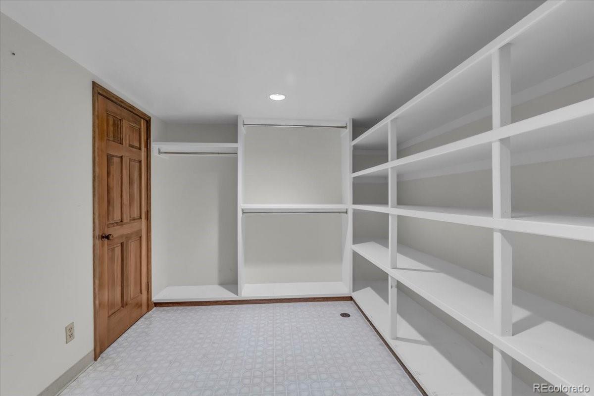 MLS Image #19 for 8505 e temple drive,denver, Colorado