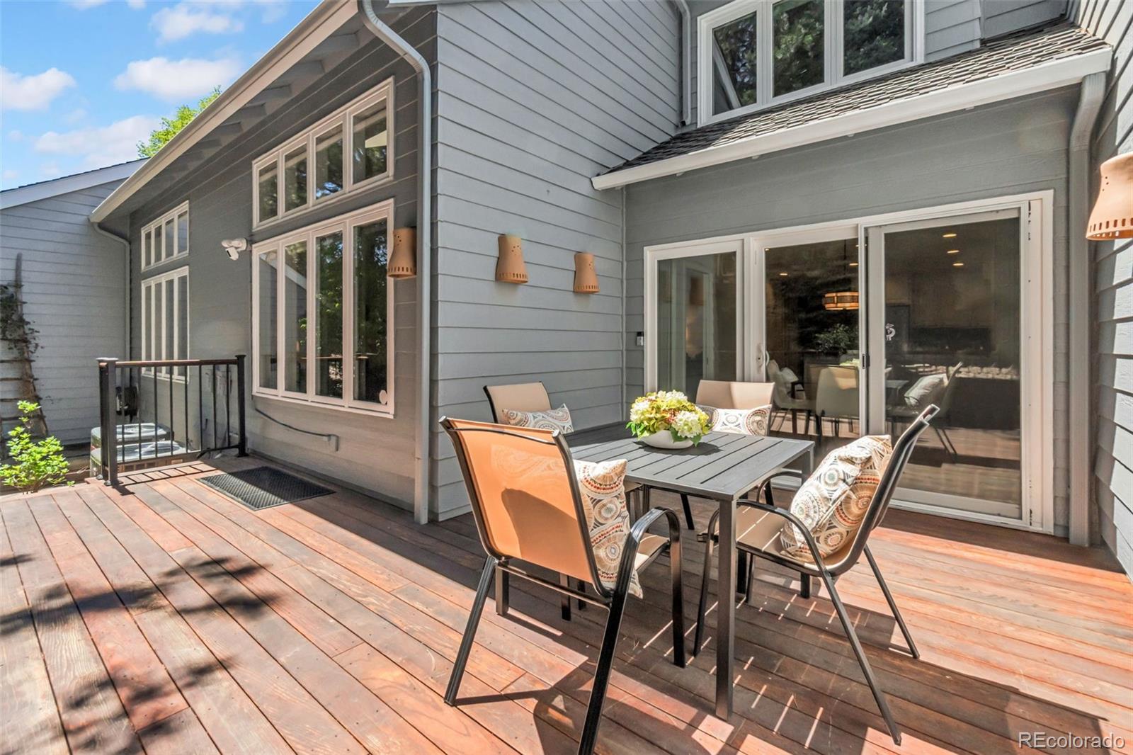 MLS Image #22 for 8505 e temple drive,denver, Colorado