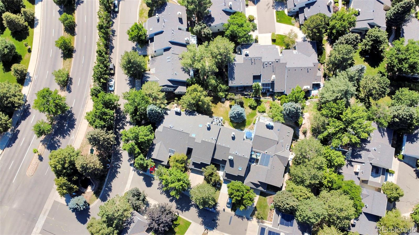 MLS Image #24 for 8505 e temple drive,denver, Colorado