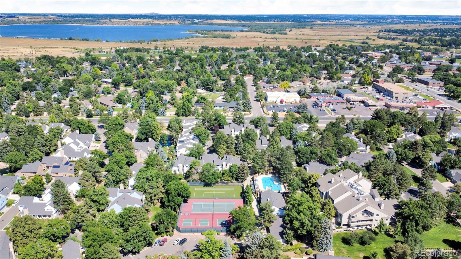MLS Image #25 for 8505 e temple drive,denver, Colorado