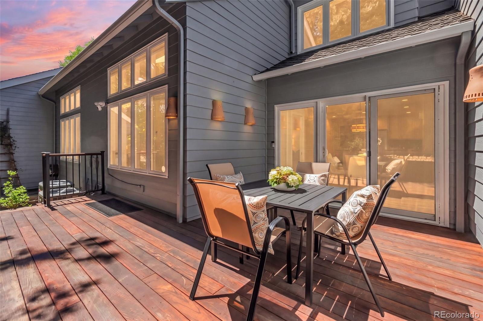 MLS Image #26 for 8505 e temple drive,denver, Colorado