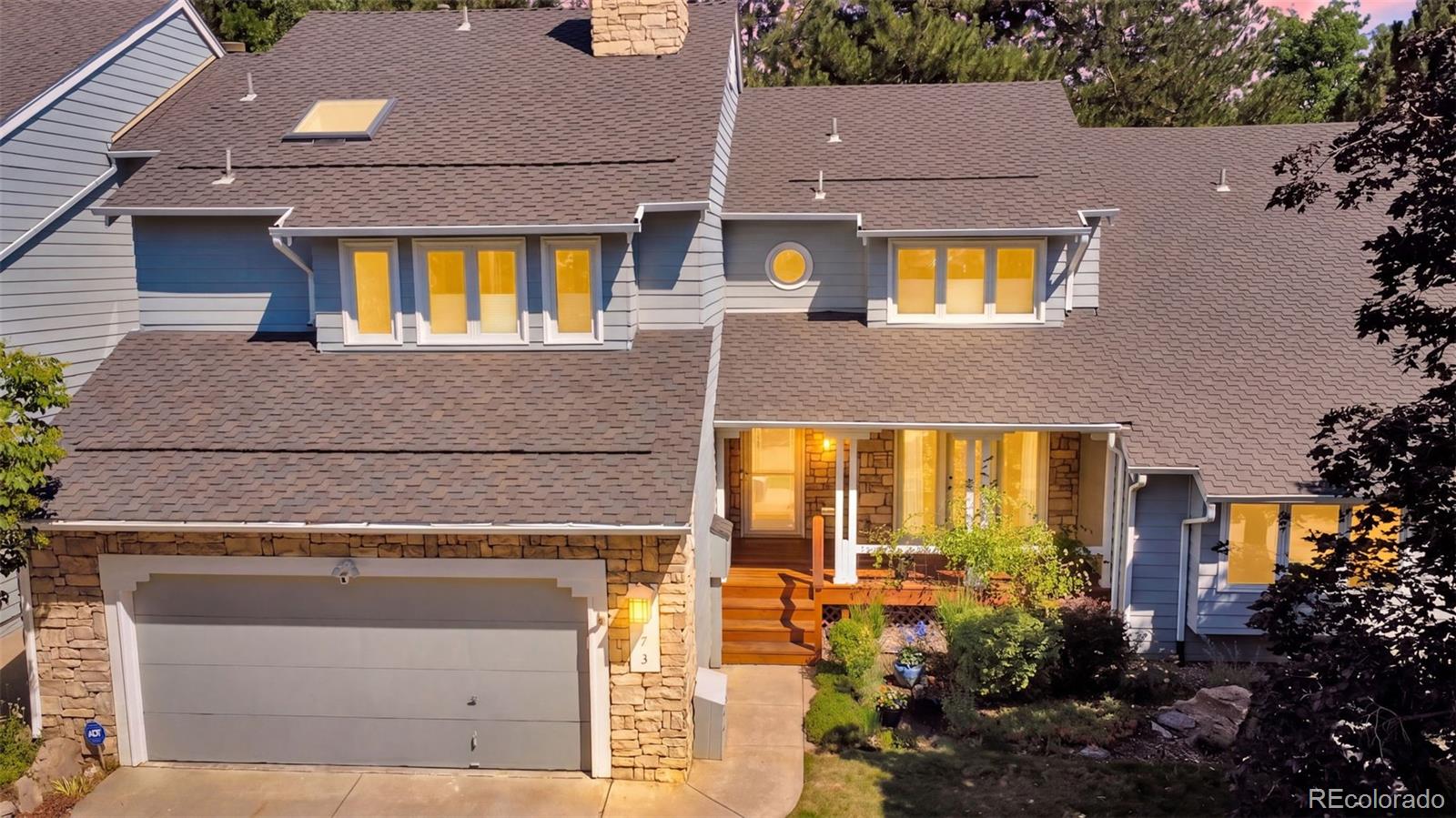 MLS Image #27 for 8505 e temple drive,denver, Colorado