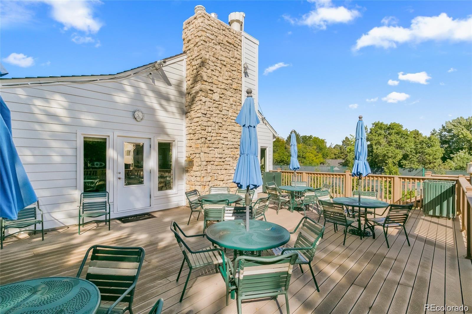 MLS Image #29 for 8505 e temple drive,denver, Colorado
