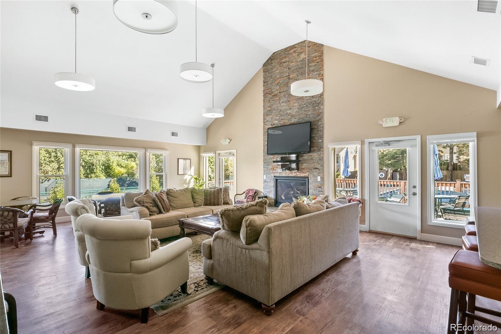 MLS Image #30 for 8505 e temple drive,denver, Colorado