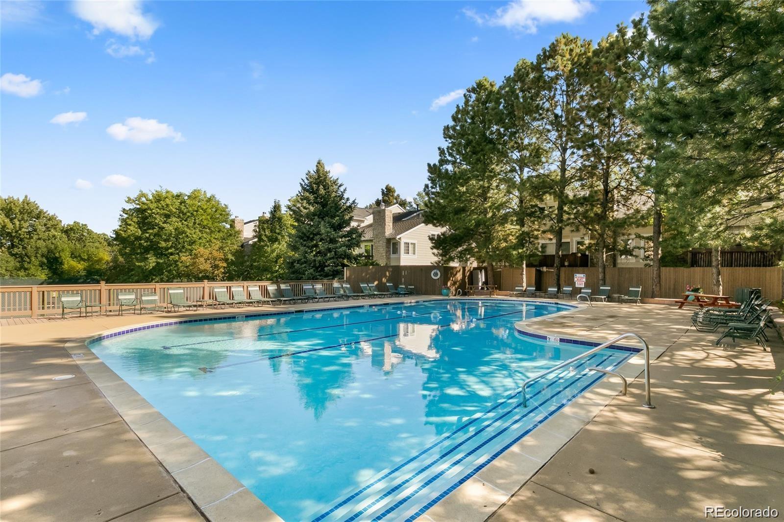 MLS Image #31 for 8505 e temple drive,denver, Colorado