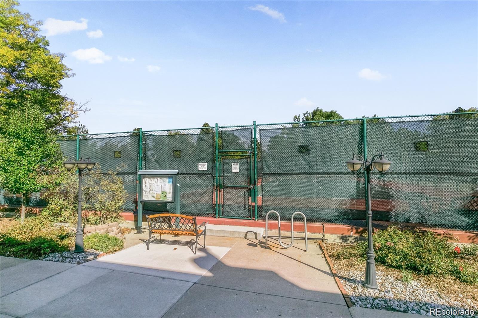 MLS Image #32 for 8505 e temple drive,denver, Colorado