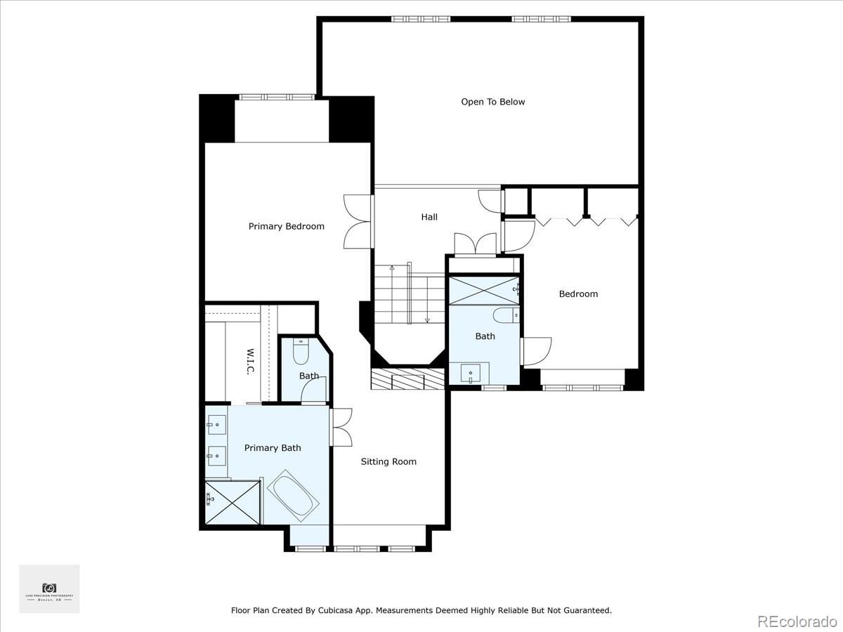 MLS Image #39 for 8505 e temple drive,denver, Colorado