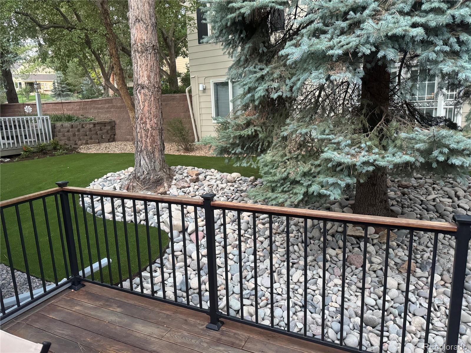MLS Image #41 for 8505 e temple drive,denver, Colorado