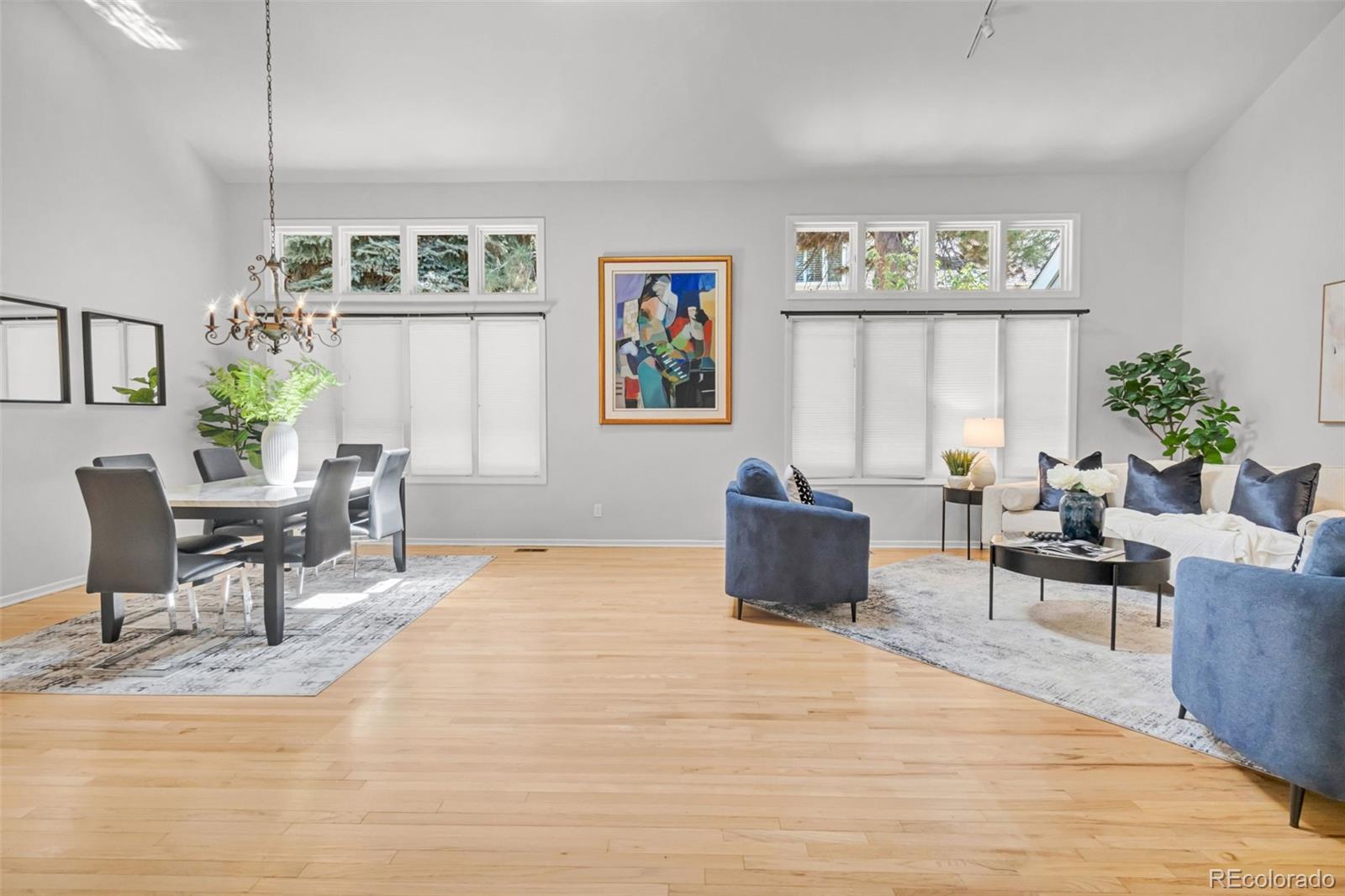 MLS Image #7 for 8505 e temple drive,denver, Colorado