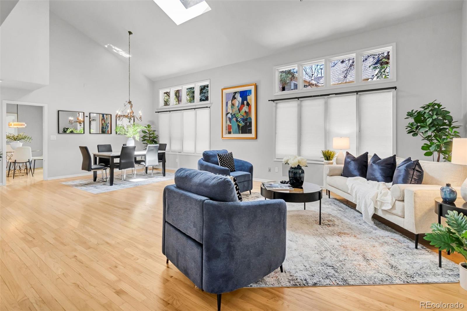 MLS Image #8 for 8505 e temple drive,denver, Colorado