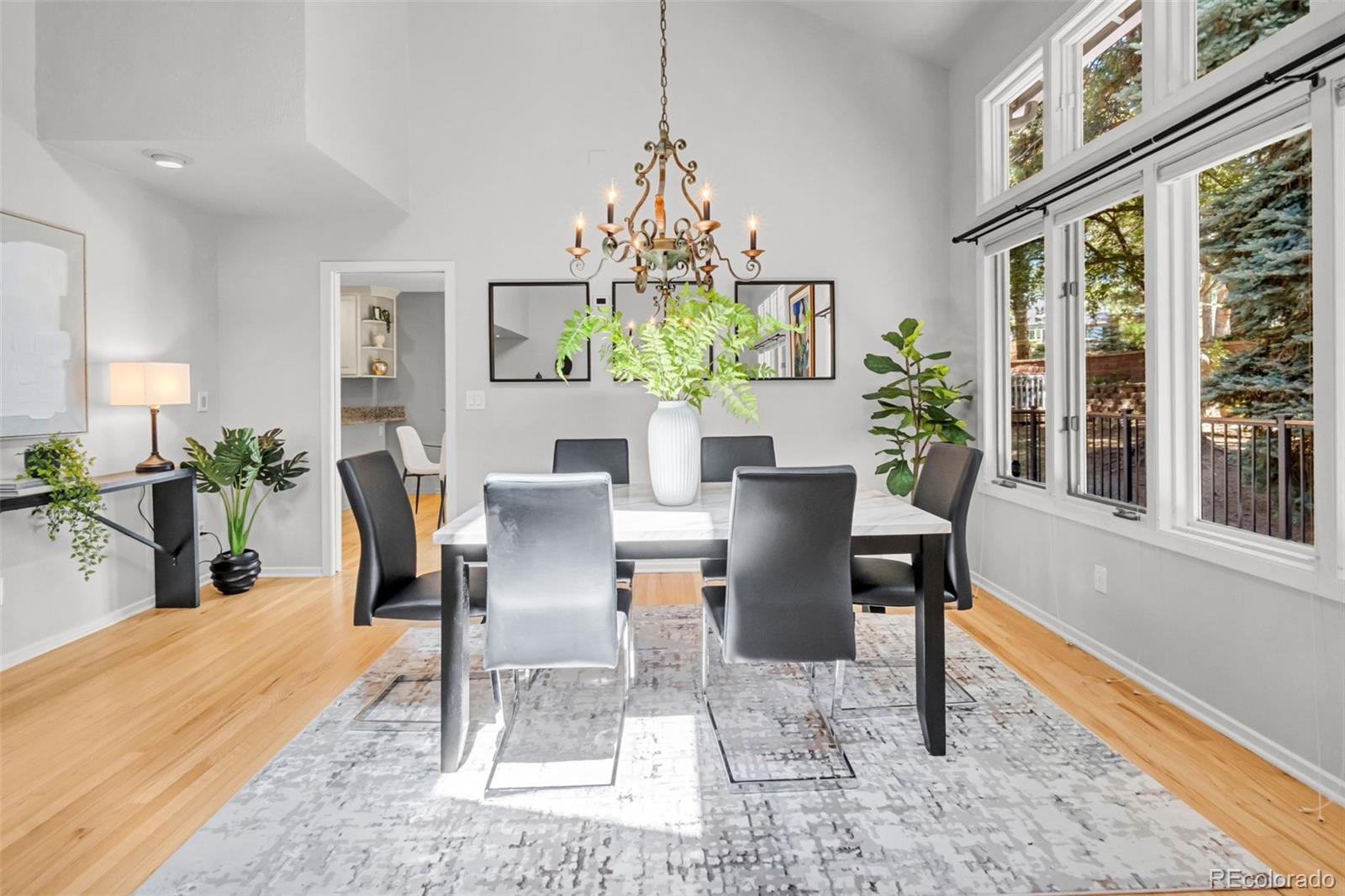 MLS Image #9 for 8505 e temple drive,denver, Colorado