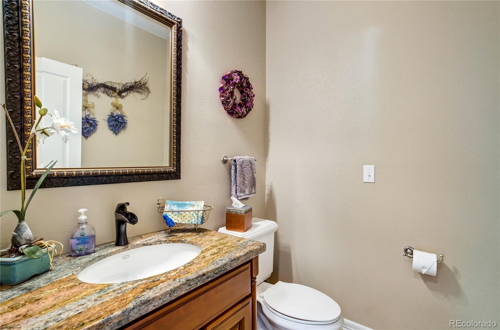 MLS Image #21 for 2274 s ogden street,denver, Colorado