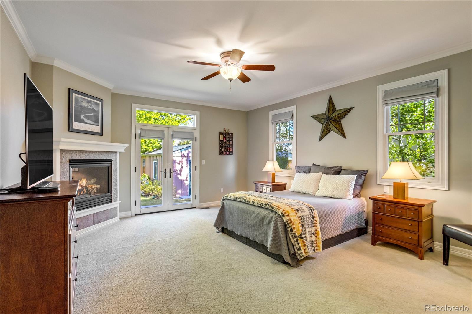 MLS Image #22 for 2274 s ogden street,denver, Colorado