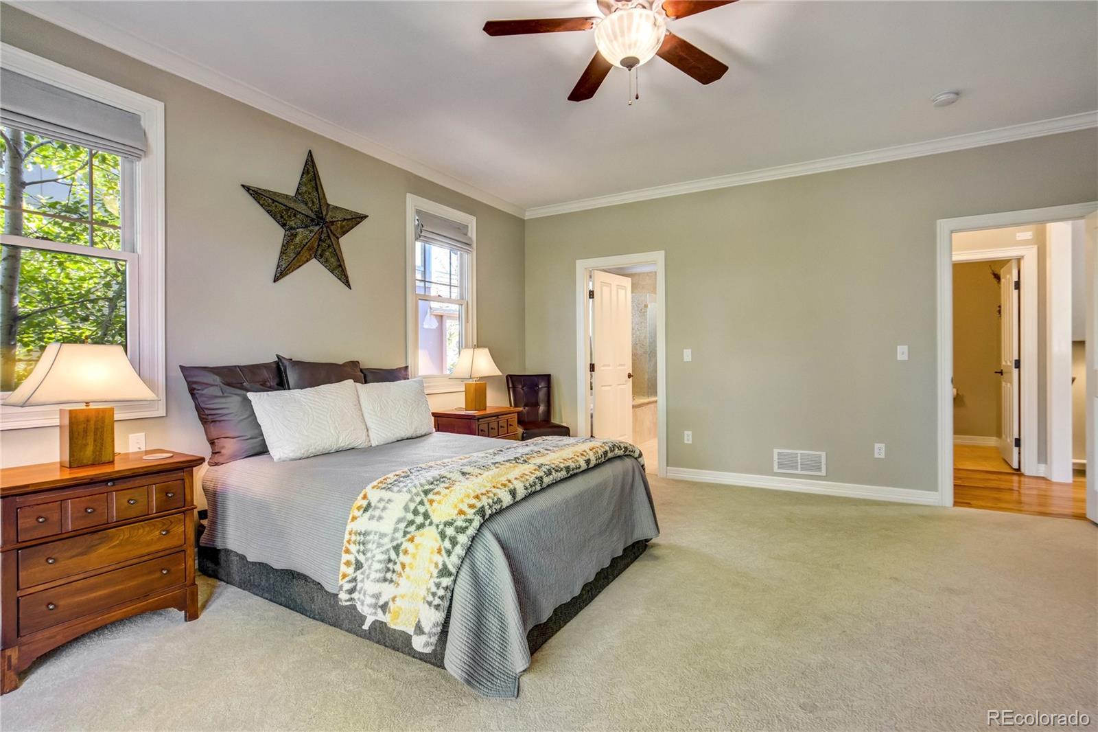 MLS Image #23 for 2274 s ogden street,denver, Colorado