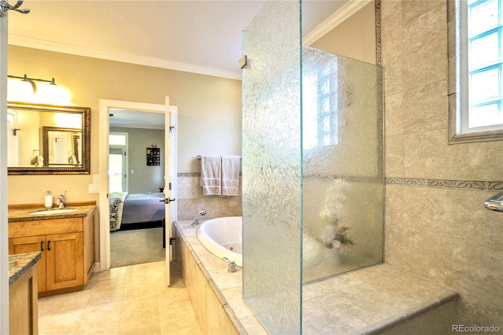 MLS Image #24 for 2274 s ogden street,denver, Colorado