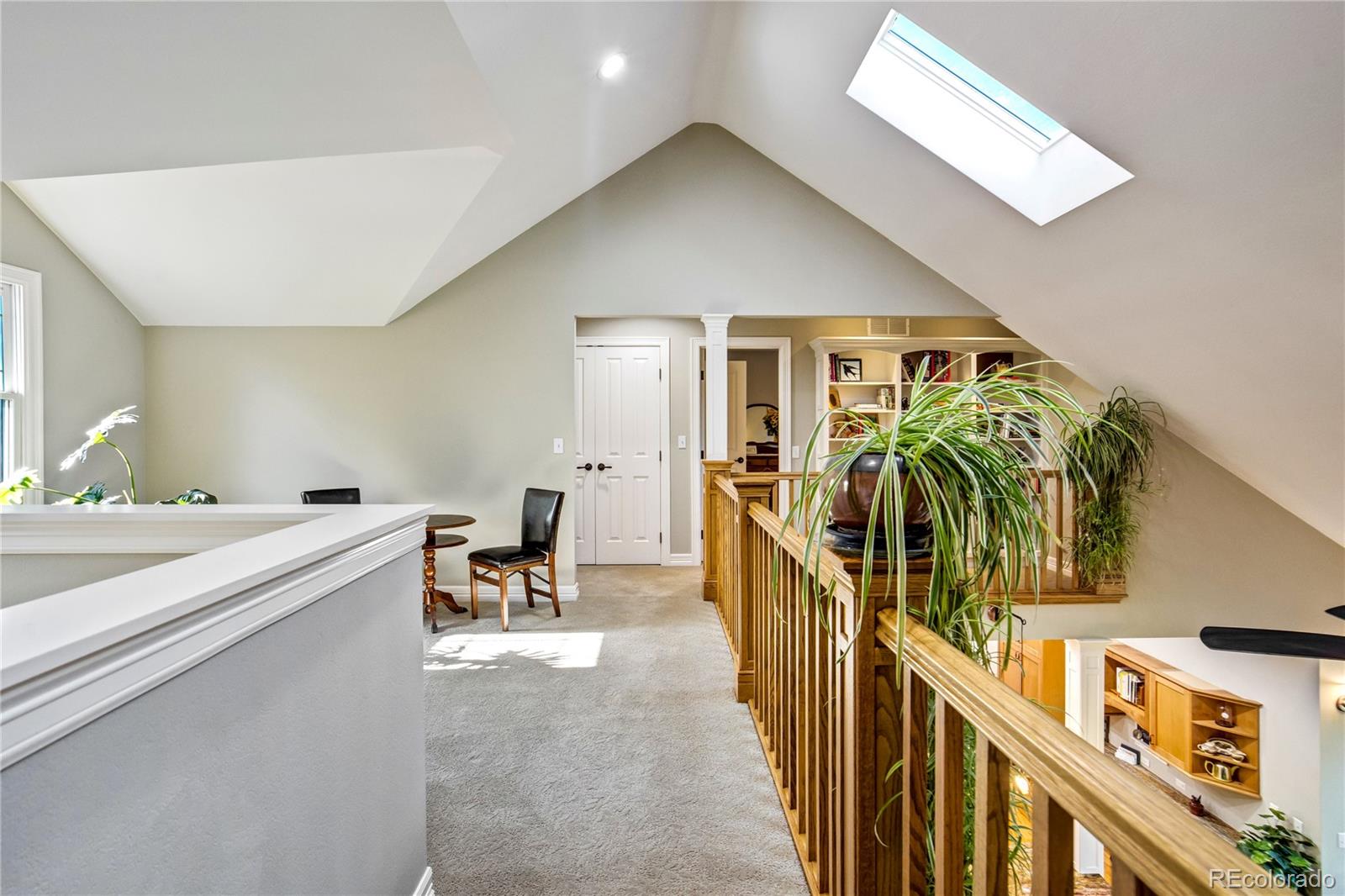 MLS Image #27 for 2274 s ogden street,denver, Colorado