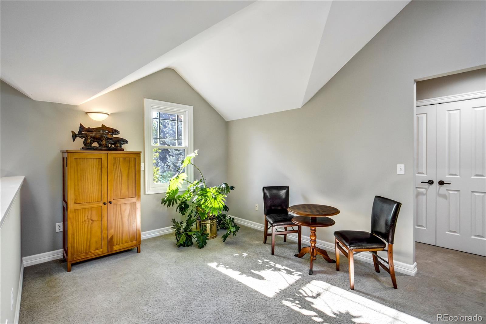 MLS Image #28 for 2274 s ogden street,denver, Colorado