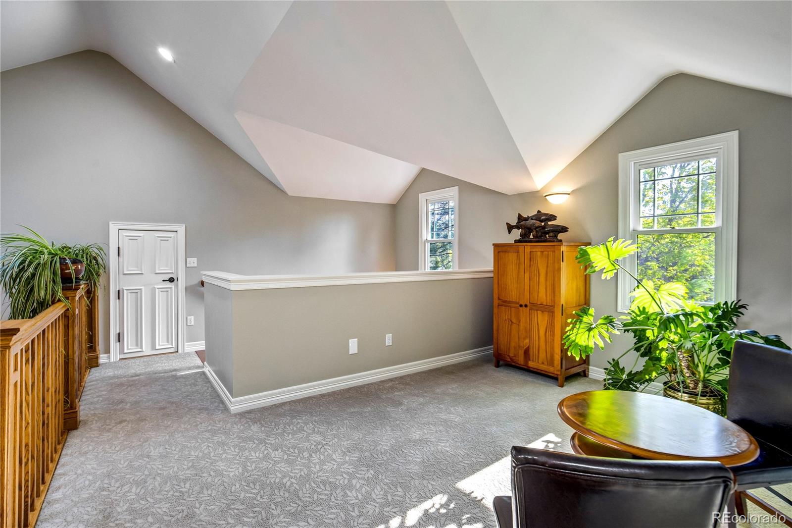 MLS Image #29 for 2274 s ogden street,denver, Colorado