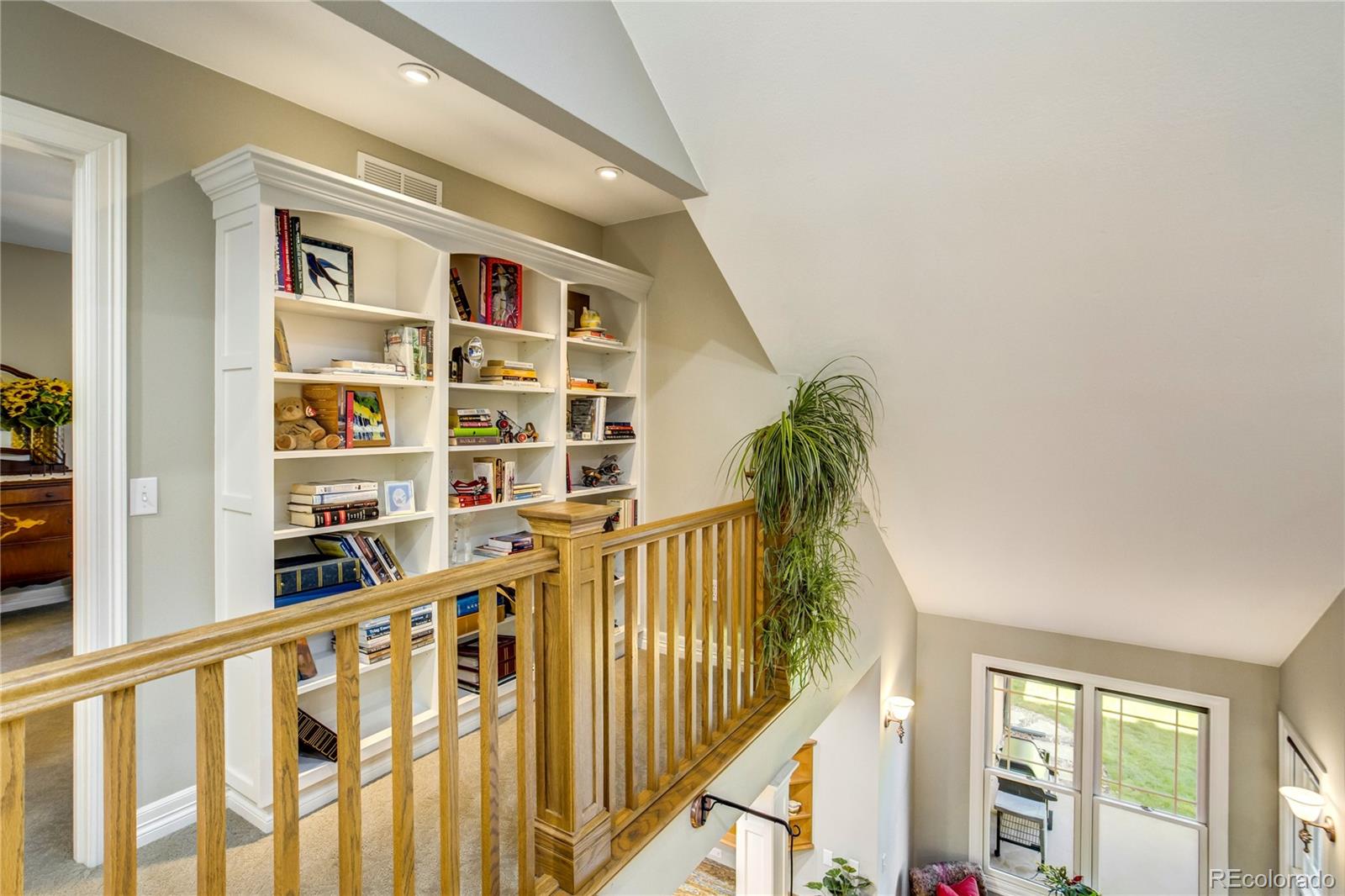 MLS Image #31 for 2274 s ogden street,denver, Colorado
