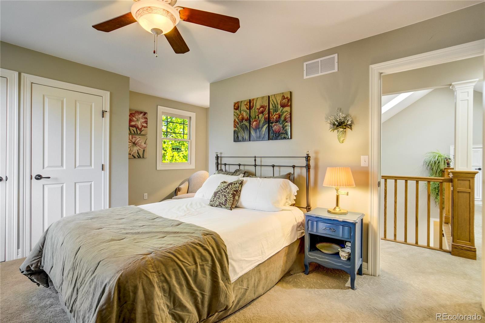 MLS Image #32 for 2274 s ogden street,denver, Colorado