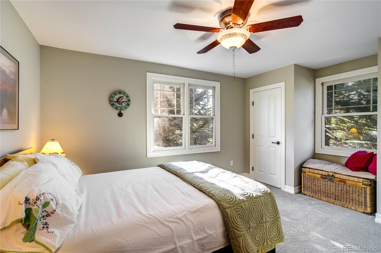MLS Image #35 for 2274 s ogden street,denver, Colorado