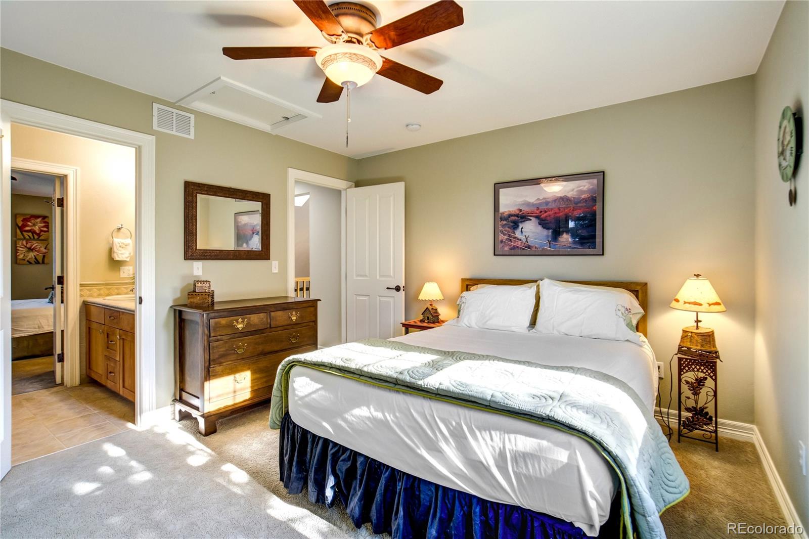 MLS Image #36 for 2274 s ogden street,denver, Colorado