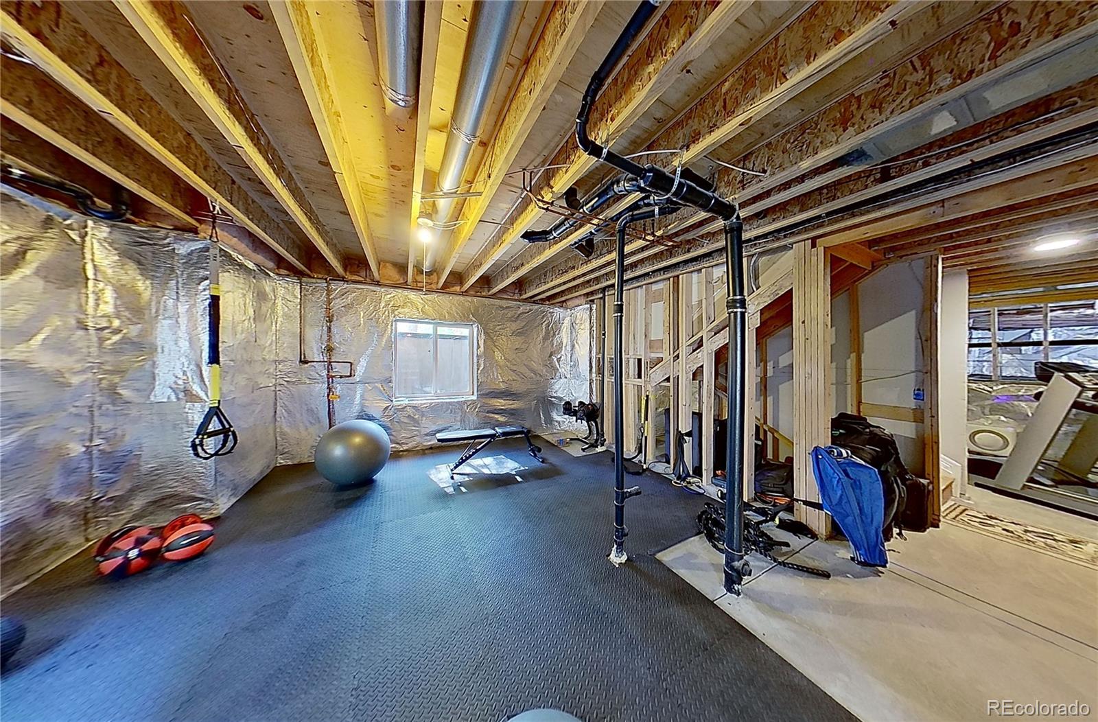 MLS Image #39 for 2274 s ogden street,denver, Colorado