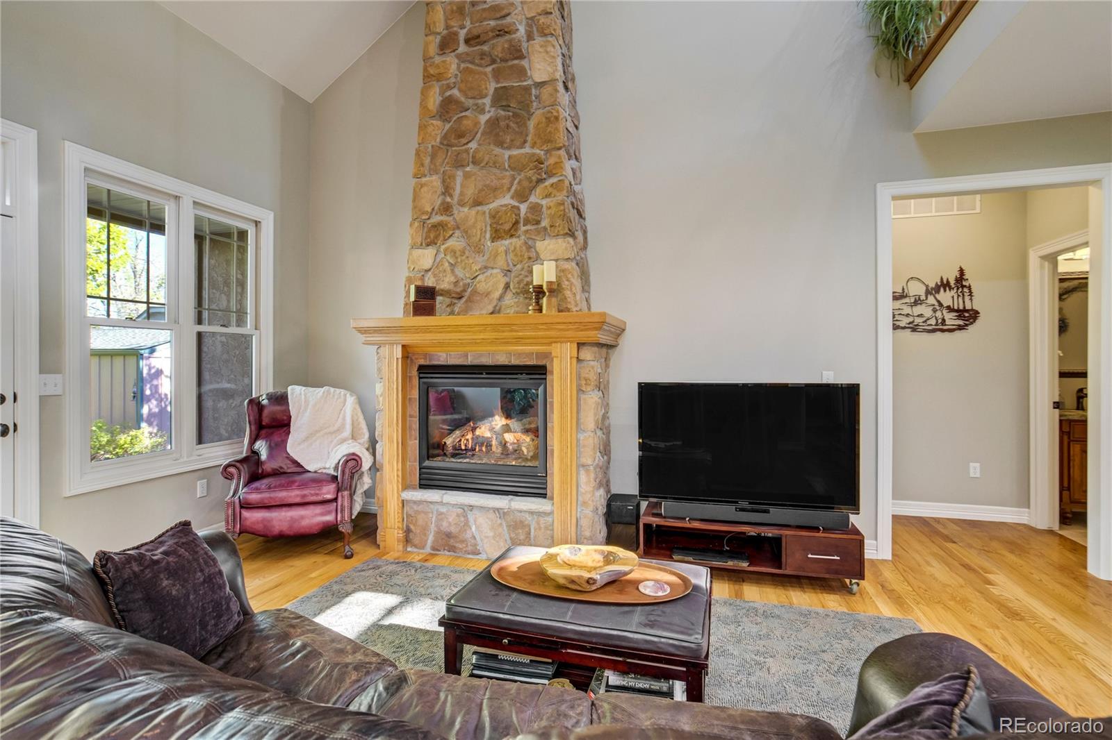 MLS Image #8 for 2274 s ogden street,denver, Colorado