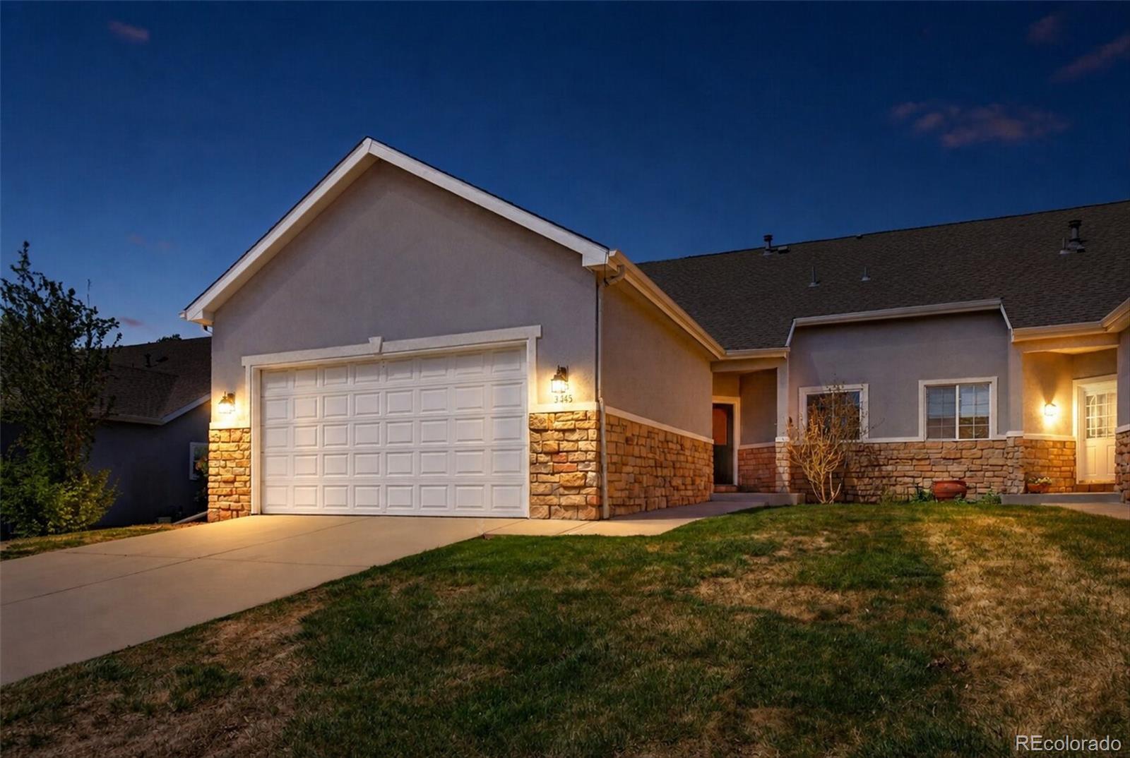 MLS Image #1 for 3145  kendall street,denver, Colorado