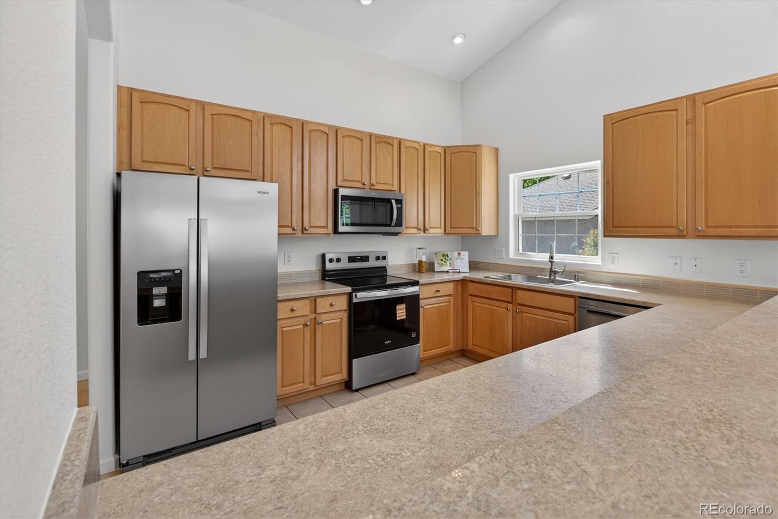 MLS Image #10 for 3145  kendall street,denver, Colorado