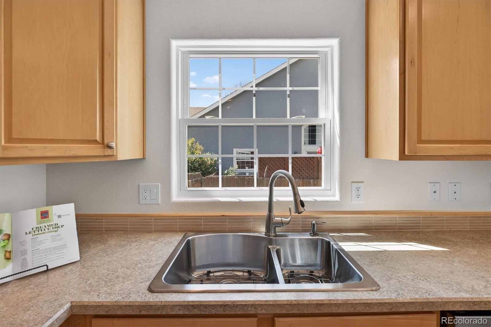 MLS Image #11 for 3145  kendall street,denver, Colorado