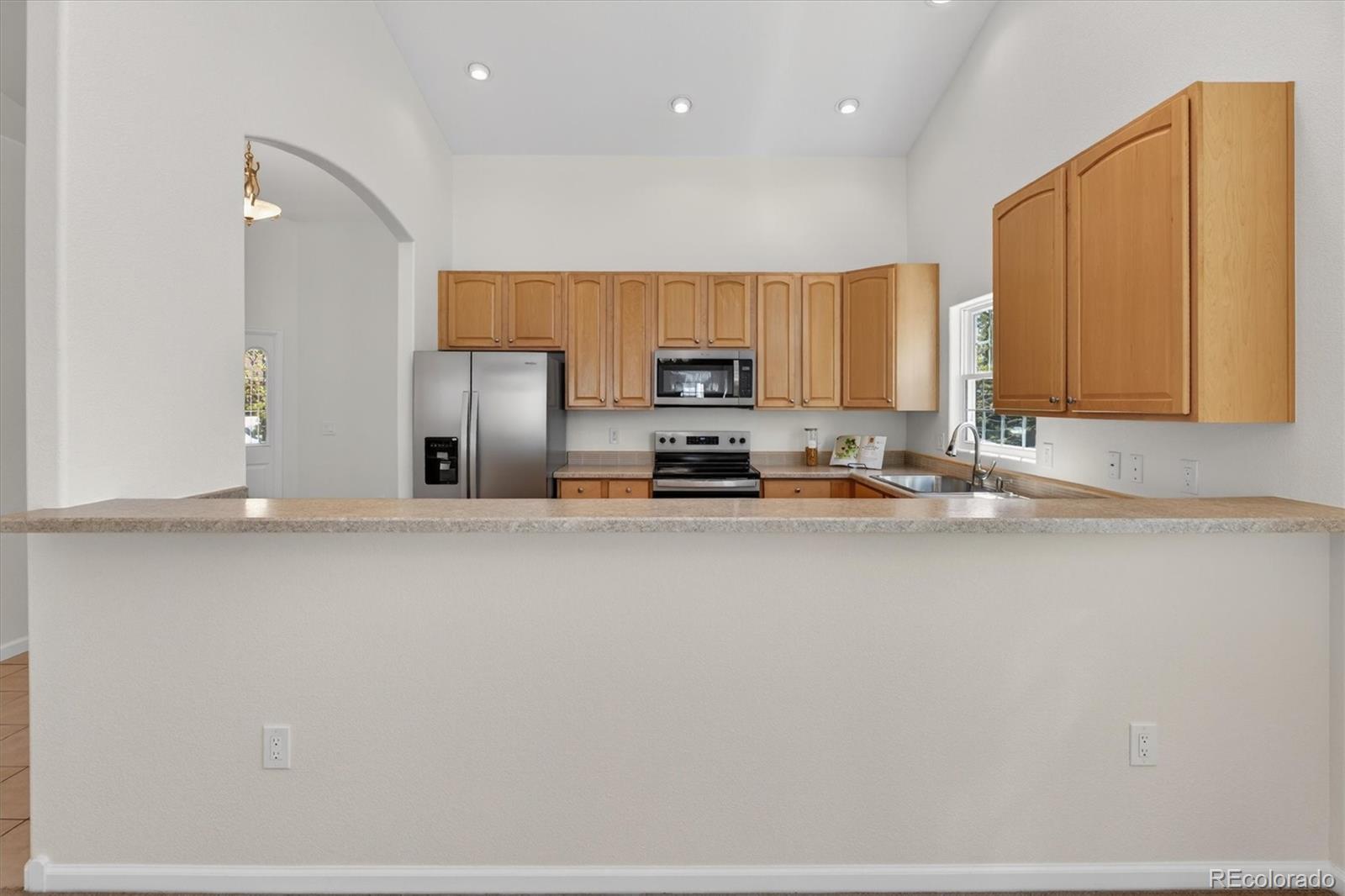 MLS Image #12 for 3145  kendall street,denver, Colorado