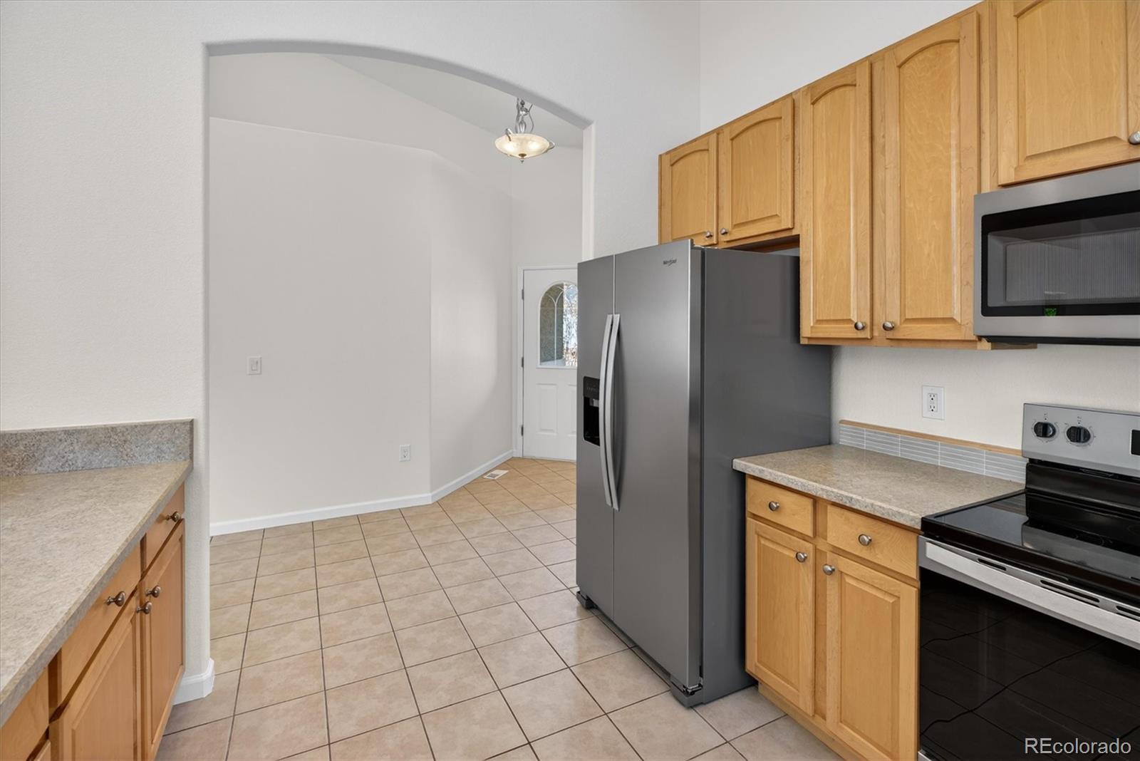 MLS Image #13 for 3145  kendall street,denver, Colorado