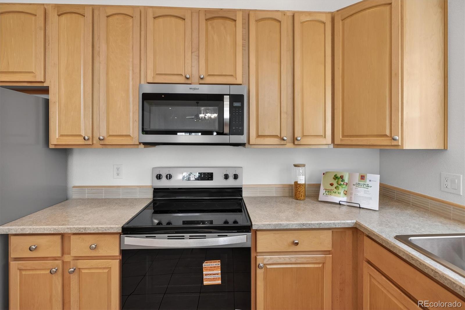 MLS Image #14 for 3145  kendall street,denver, Colorado