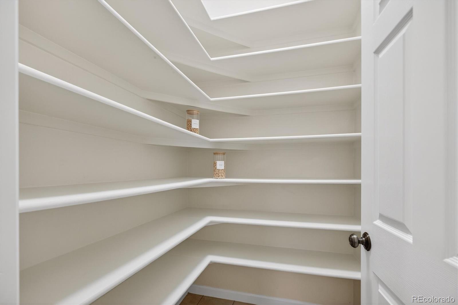 MLS Image #15 for 3145  kendall street,denver, Colorado