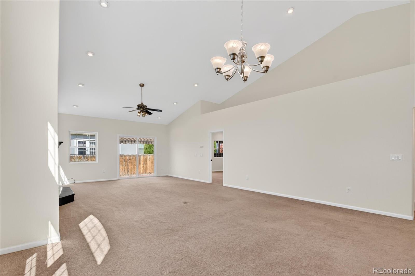 MLS Image #16 for 3145  kendall street,denver, Colorado