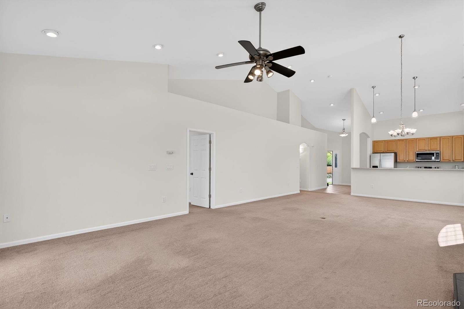 MLS Image #17 for 3145  kendall street,denver, Colorado