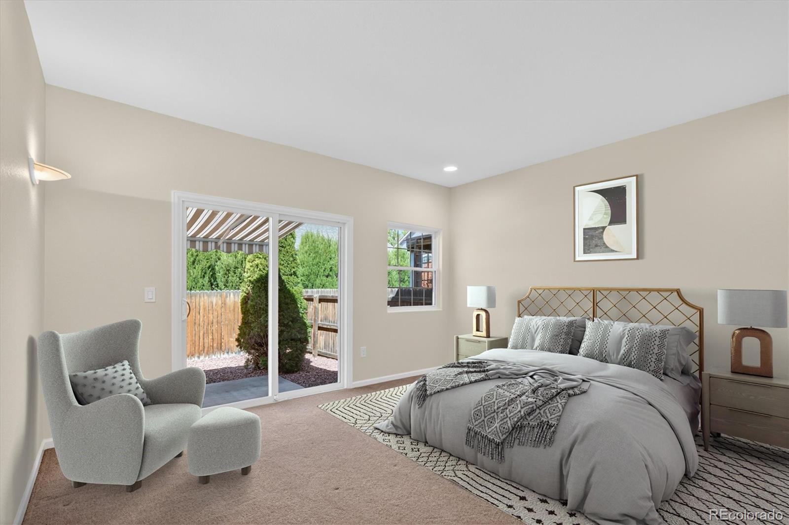 MLS Image #18 for 3145  kendall street,denver, Colorado