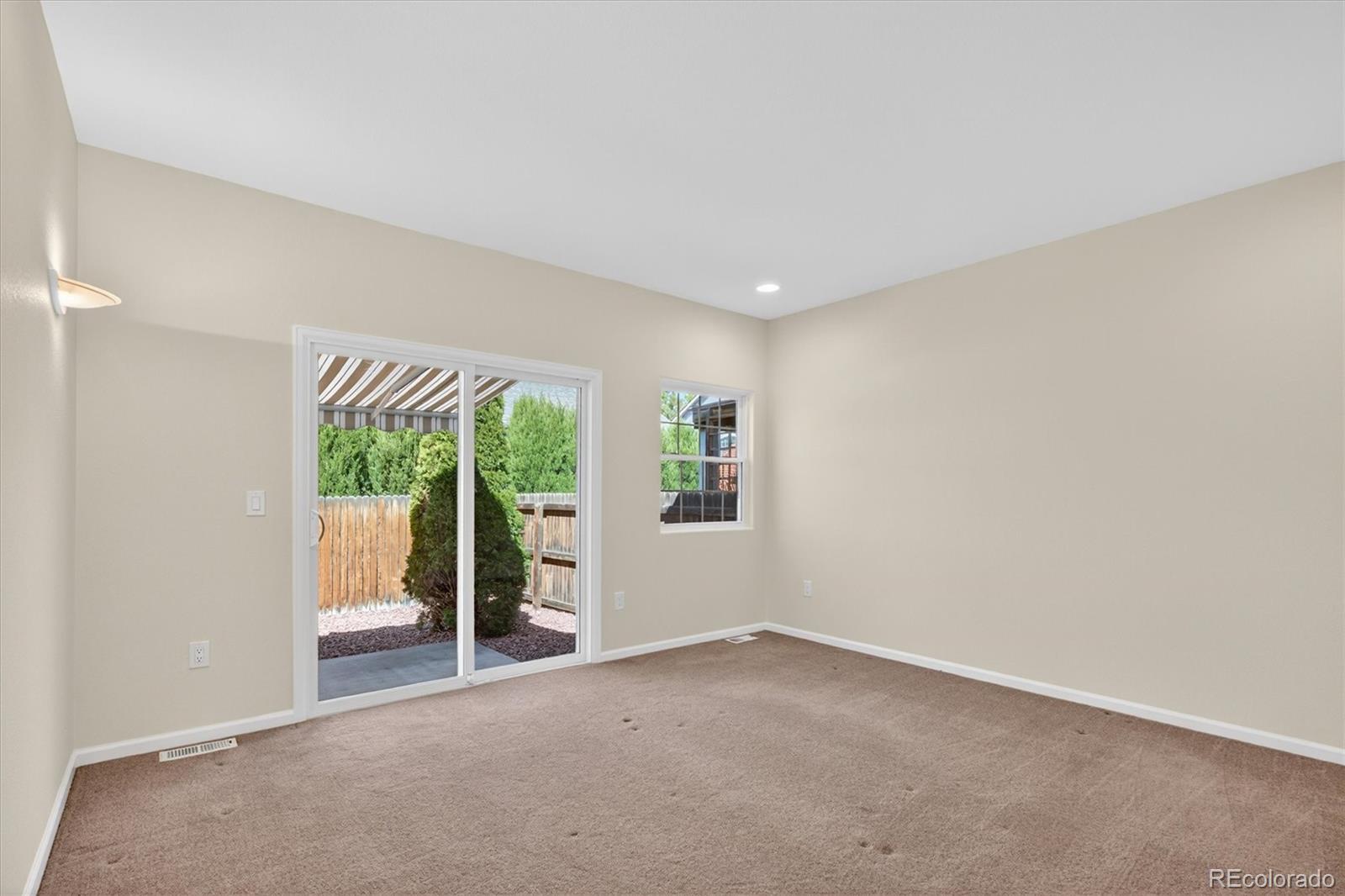 MLS Image #19 for 3145  kendall street,denver, Colorado