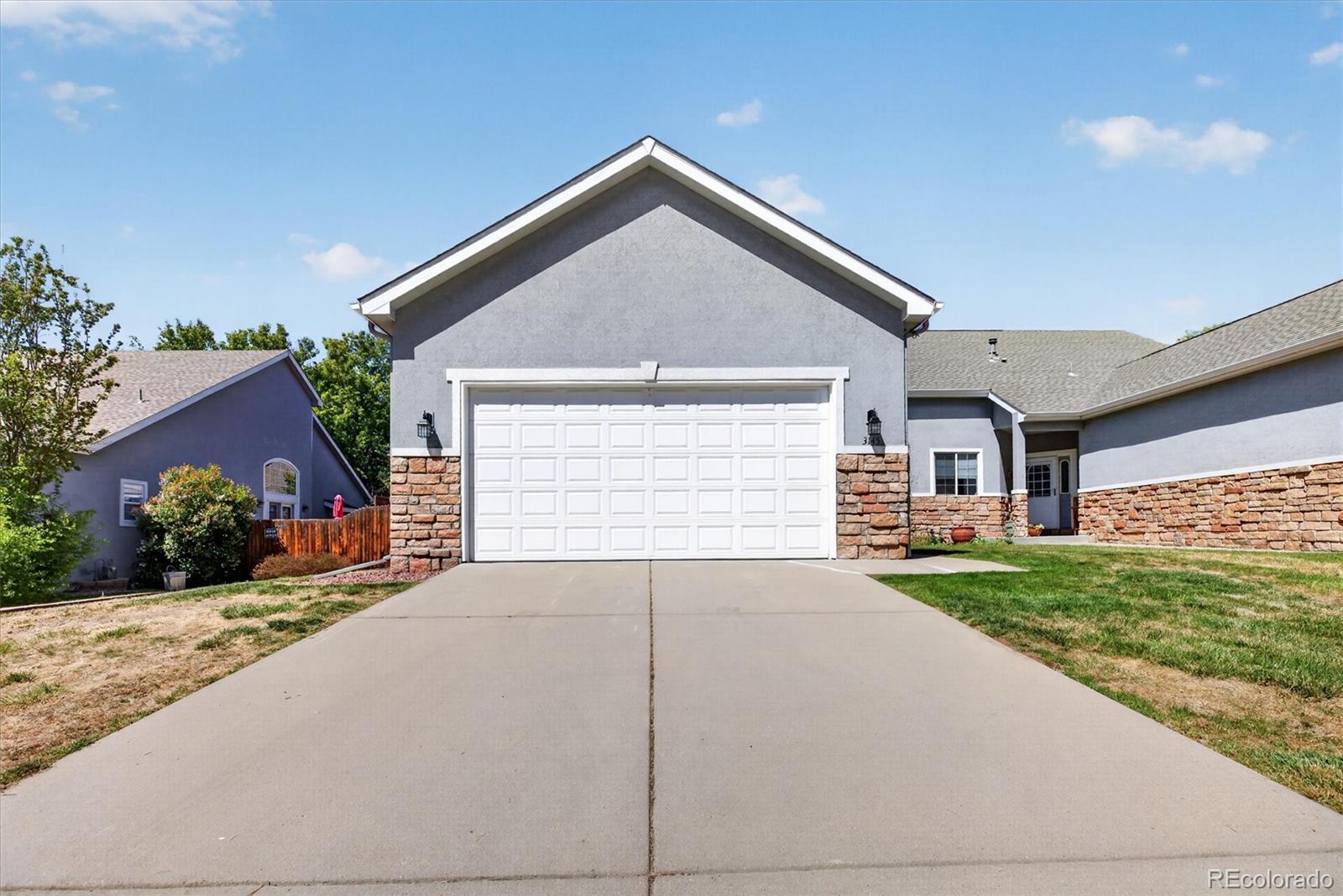 MLS Image #2 for 3145  kendall street,denver, Colorado