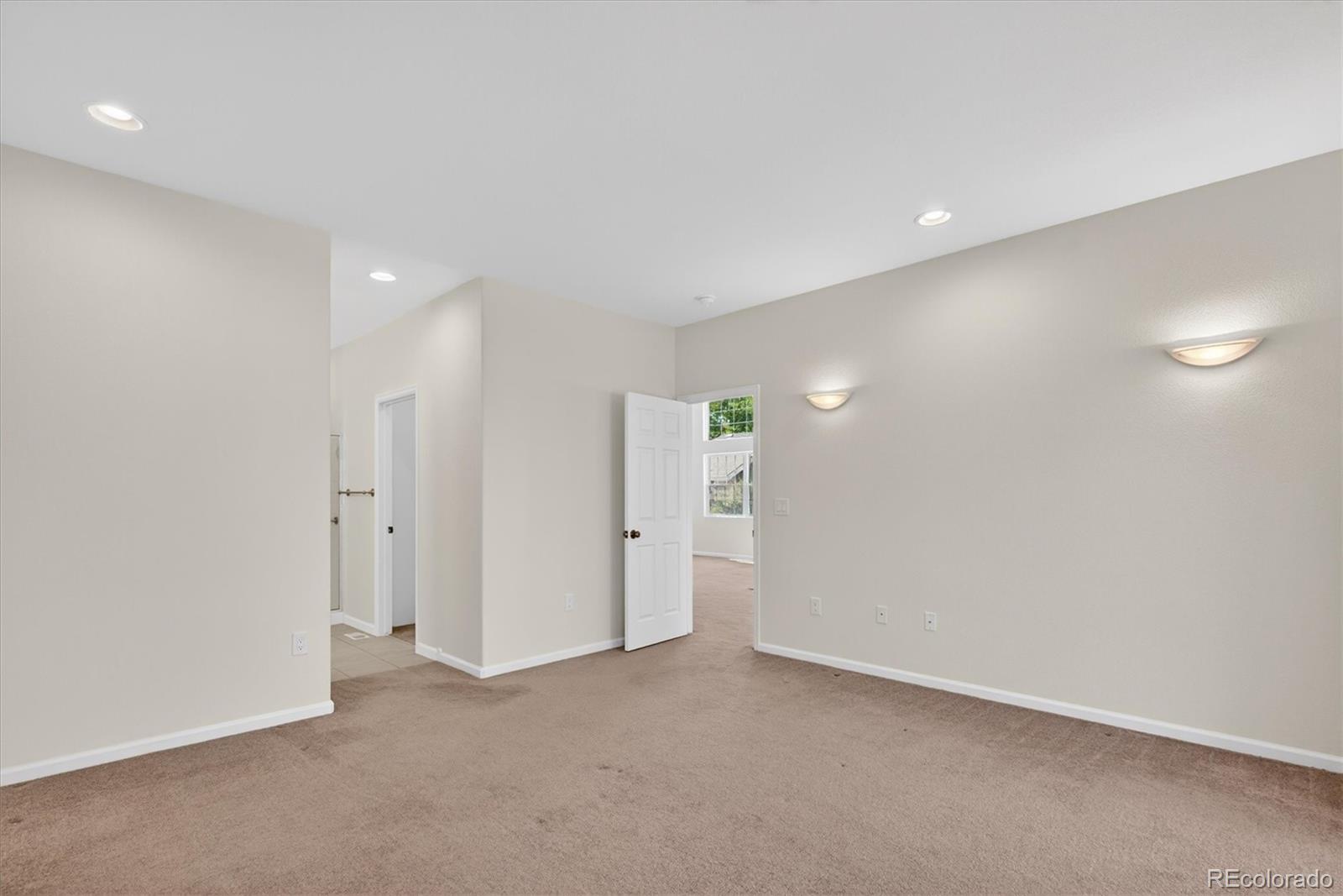 MLS Image #20 for 3145  kendall street,denver, Colorado