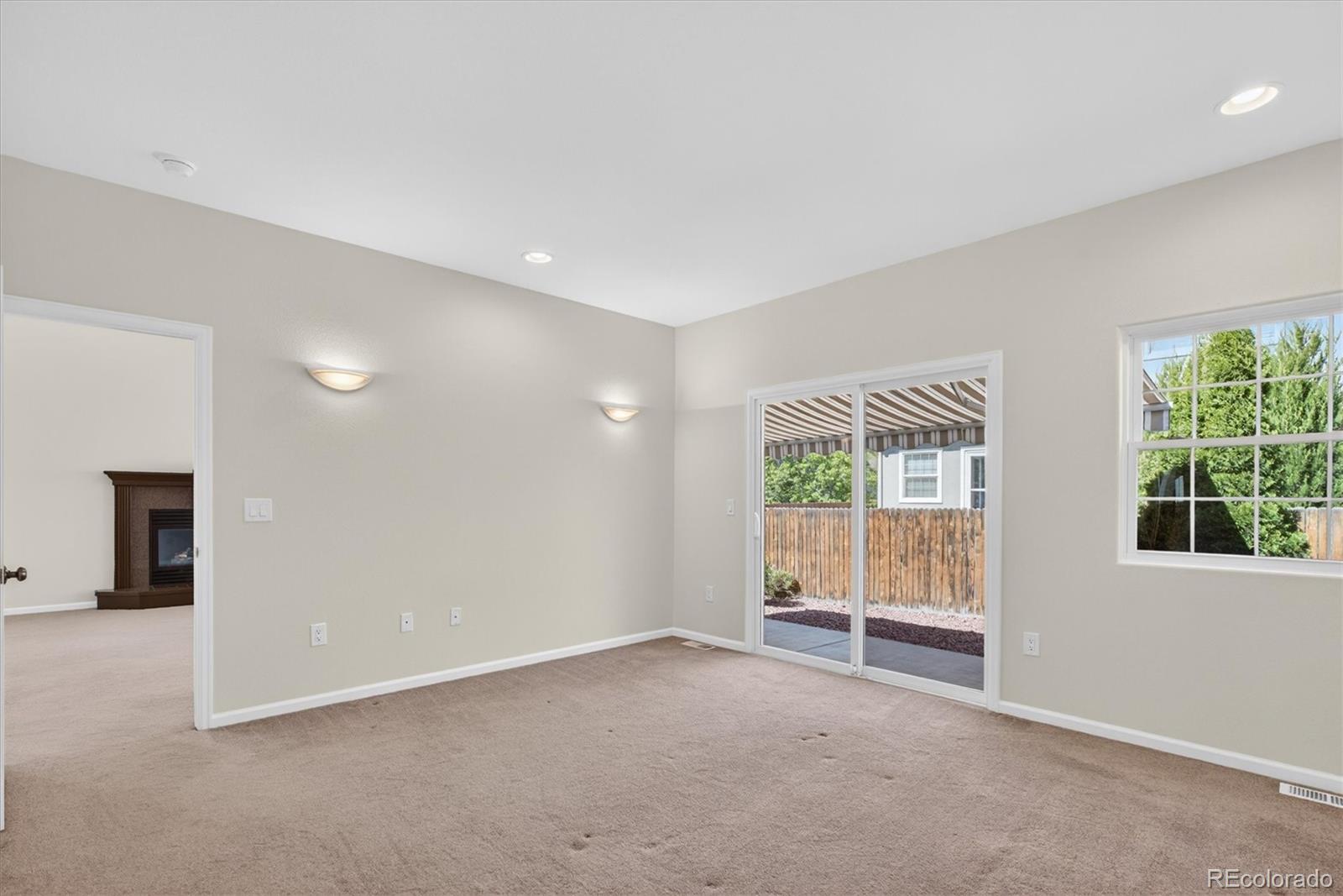 MLS Image #21 for 3145  kendall street,denver, Colorado