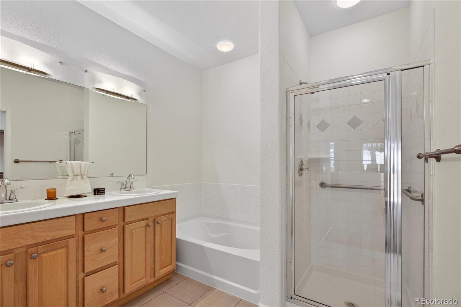 MLS Image #22 for 3145  kendall street,denver, Colorado