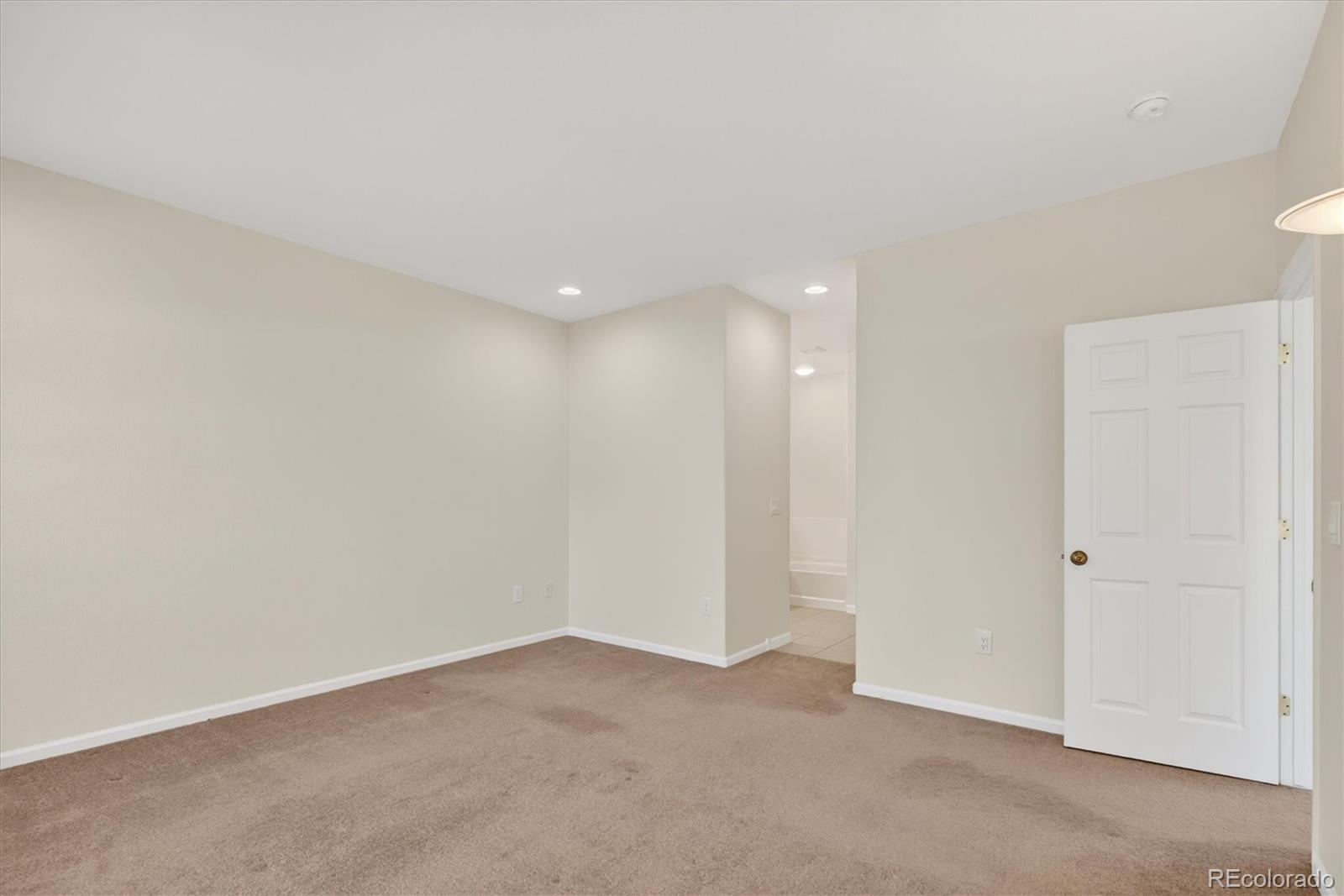 MLS Image #23 for 3145  kendall street,denver, Colorado